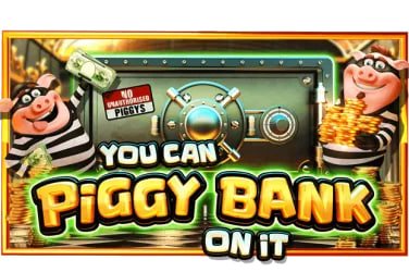 Tampilan Bingo Super lunabet78 di ponsel