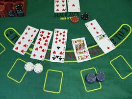 Navigasi mobile Bingo Calaca yang jelas